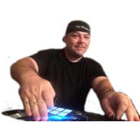 DjRockyJr